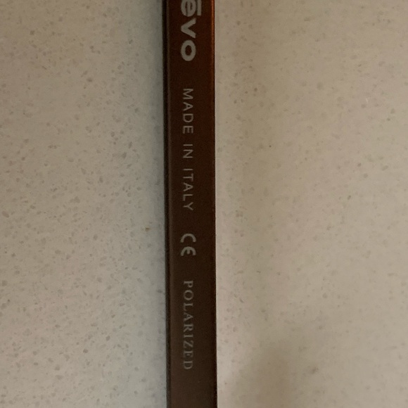 Vintage REVO women’s sunglasses! - Picture 7 of 7